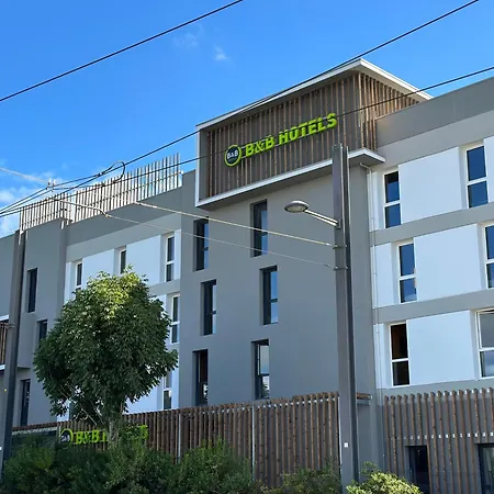 Brest Porte De Hotel